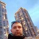  ,   Dima, 31 ,   ,   