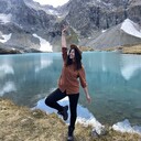 ���������� ������, ���� ������� ����, 24 ����, ������������ ��� ����� � ���������, c�������� ���������