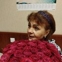 ���������� ����, ���� ������� �������, 65 ���, ������������ ��� c�������� ���������