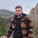 ���������� �����������, ���� ������� ���������, 33 ����, ������������ ��� ������, ����� � ���������