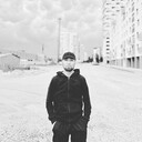 ���������� �����������, ���� ������� �����, 31 ���, ������������ ��� ������, ����� � ���������