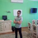 ���������� ������, ���� ������� �������, 30 ���, ������������ ��� ������, ����� � ���������, c�������� ���������