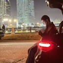 ���������� ������, ���� ����� ����, 25 ���, ������������ ��� ������, ����� � ���������