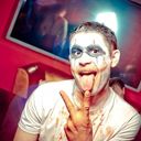 ���������� ��������, ���� ������� ��1234, 35 ���, ������������ ��� ������, ����� � ���������, c�������� ���������