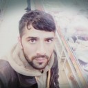  ,   Nazrullo, 29 ,   ,   , c , 
