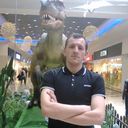 ���������� ��������, ���� ������� ������, 37 ���, ������������ ��� ������