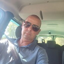  ,   , 46 ,   