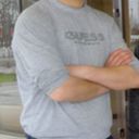  ,   Timur, 39 ,  