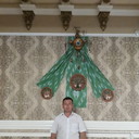 ���������� ������, ���� ������� ���������, 39 ���, ������������ ��� ������, ����� � ���������, c�������� ���������