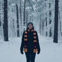 ���������� ���������������, ���� ������� �����, 24 ����, ������������ ��� ���������