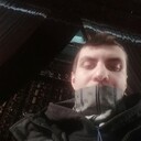 ���������� ������, ���� ������� ����� ���, 30 ���, ������������ ��� ������, ����� � ���������, c�������� ���������, ���������