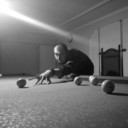 ���������� ������, ���� ������� �����, 35 ���, ������������ ��� ����� � ���������, c�������� ���������