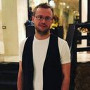 ���������� ������, ���� ������� ������, 40 ���, ������������ ��� ������, ����� � ���������, c�������� ���������, ���������