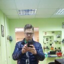  ,   , 34 ,   ,   , c 
