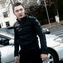 ���������� ������, ���� ������� ������, 40 ���, ������������ ��� ����� � ���������, c�������� ���������