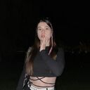 ���������� �����, ���� ������� ������, 22 ����, ������������ ��� ������, ����� � ���������