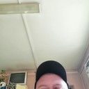 ���������� ������, ���� ������� ������, 49 ���, ������������ 