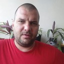  --,   , 43 ,     , c 