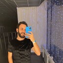 ���������� �������, ���� ����� �����, 25 ���, ������������ ��� ������, ����� � ���������