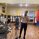 ���������� ����, ���� ����� ������, 24 ����, ������������ ��� ����� � ���������, c�������� ���������