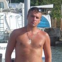 ���������� �������, ���� ������� ���, 43 ����, ������������ ��� ������, ����� � ���������, c�������� ���������, ���������