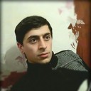 ���������� ������-��-����, ���� ������� ����, 31 ���, ������������ ��� ������, ����� � ���������, c�������� ���������