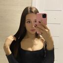 ���������� ������, ���� ������� ��������, 22 ����, ������������ ��� ������, ����� � ���������, ���������