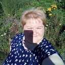  ,   , 33 ,   c 
