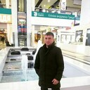  -,   , 32 ,   ,   , 