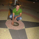 ���������� ������, ���� ������� ������, 36 ���, ������������ ��� ������