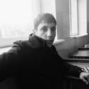 ���������� ������, ���� ������� Lov, 30 ���, ������������ ��� ������, ����� � ���������, c�������� ���������