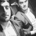 ���������� ����, ���� ������� ����, 29 ���, ������������ ��� ������, ����� � ���������