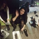  ,   , 46 ,   ,   