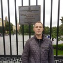 ���������� ������������, ���� ������� �������, 45 ���, ������������ ��� ������, ����� � ���������