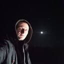 ���������� �����, ���� ������� �������, 39 ���, ������������ ��� ������, ����� � ���������, ���������