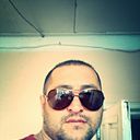 ���������� �������, ���� ������� �����, 44 ����, ������������ ��� ������, ����� � ���������, c�������� ���������