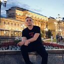 ,   , 32 ,  