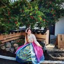  Kyongju,   , 35 ,   ,   , c 