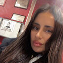  -,   , 34 ,     , c 