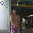 ���������� �����������-��-�����, ���� ������� ���������, 38 ���, ������������ ��� ������, ����� � ���������, c�������� ���������