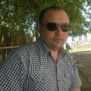 ���������� ����, ���� ������� Golub pasha, 43 ����, ������������ ��� ������, ���������