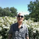  ,   , 59 ,   ,   