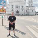  ,   Alexander, 35 ,   ,   