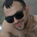 ���������� �����-���������, ���� ������� ��������, 38 ���, ������������ ��� ������, ����� � ���������, c�������� ���������