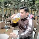  ,   ORXAN, 39 ,     , c 
