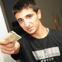 ���������� �������, ���� ������� Giorgi, 31 ���, ������������ ��� ������, ����� � ���������, c�������� ���������