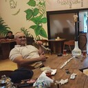  ,   , 38 ,     , c 
