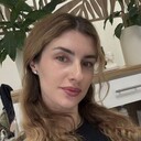 ���������� Biddeford, ���� ������� Polina, 35 ���, ������������ ��� c�������� ���������