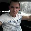 ���������� �������, ���� ������� �������, 41 ���, ������������ 