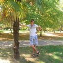 ���������� ���������, ���� ������� �����, 37 ���, ������������ ��� ������, ����� � ���������, c�������� ���������